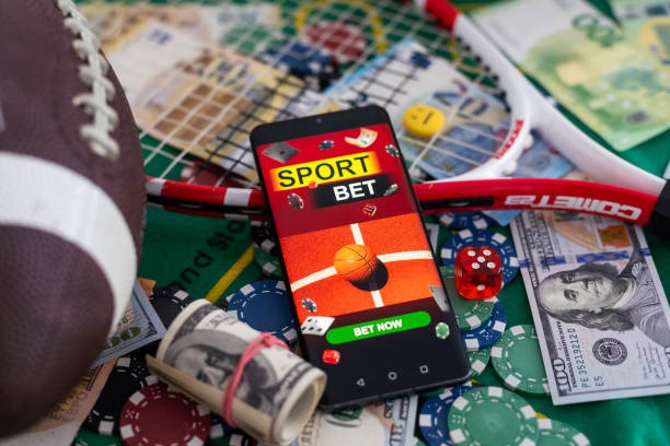 rp55 Free Play transition to real-money deposit: KYC verification and payment method setup
