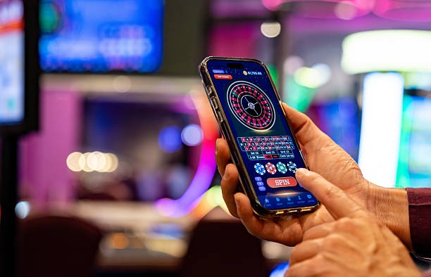 rp55 iOS Web browser interface showing live football markets and payment options